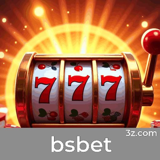 Safe Taka deposits after bsbet login with bKash and Nagad