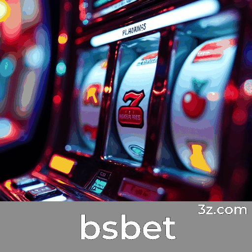 bsbet login page Brazil – secure online casino access