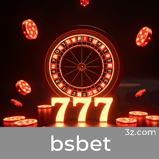 Login to bsbet – Access Online Casino & Sports in Brazil bsbet login page Brazil – secure online casino access