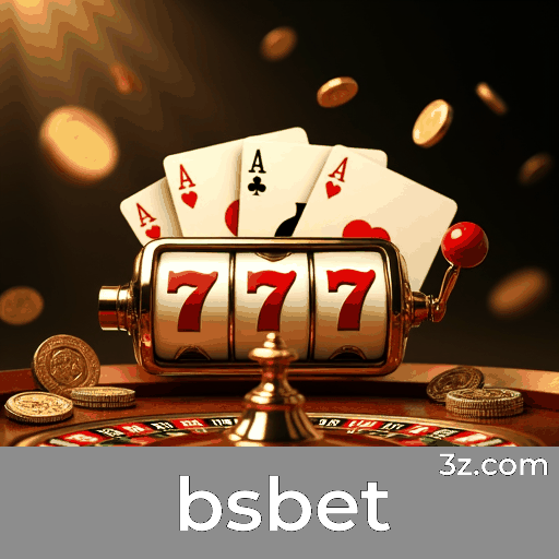 bsbet login page Brazil – secure online casino access