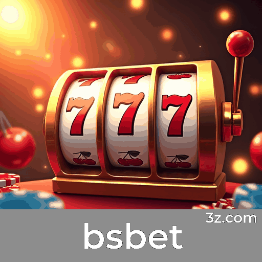 Safe Taka deposits after bsbet login with bKash and Nagad