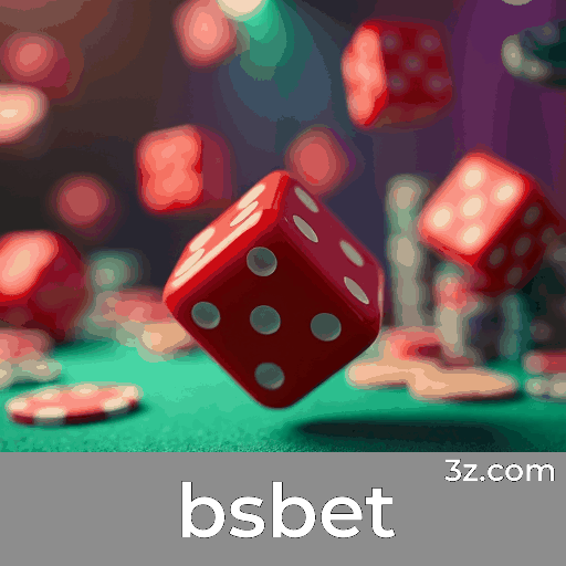 Secure bsbet Login – Fast Deposits & Withdrawals in Taka Safe Taka deposits after bsbet login with bKash and Nagad