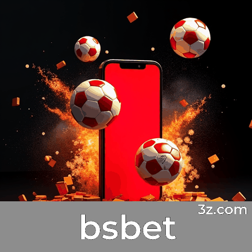 bsbet login page Brazil – secure online casino access