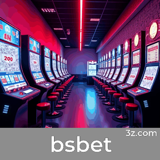 bsbet mobile app download for online betting in Brazil