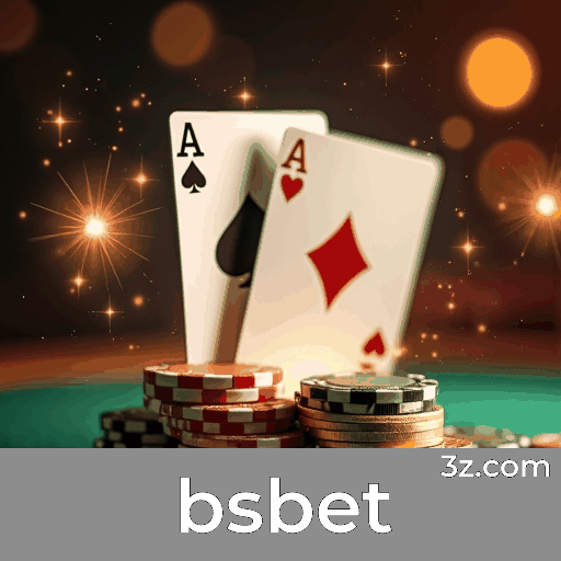 Login to bsbet – Access Online Casino & Sports in Brazil bsbet login page Brazil – secure online casino access