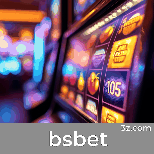 Secure bsbet Login – Fast Deposits & Withdrawals in Taka Safe Taka deposits after bsbet login with bKash and Nagad