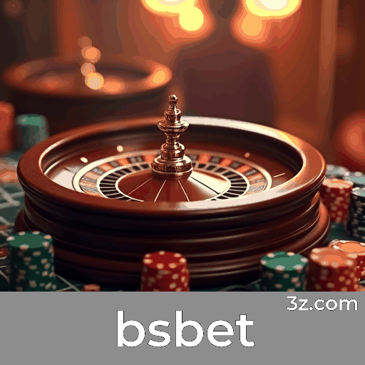 Safe Taka deposits after bsbet login with bKash and Nagad