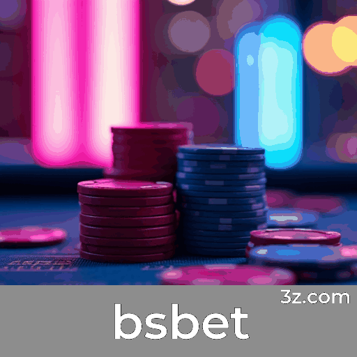 bsbet login page Brazil – secure online casino access