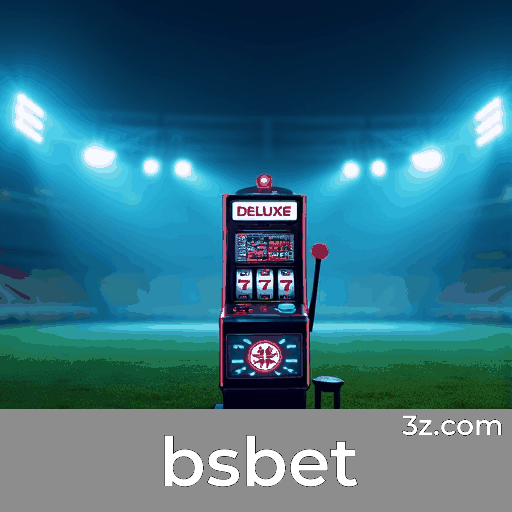 Safe Taka deposits after bsbet login with bKash and Nagad