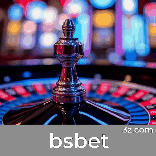 bsbet login page Brazil – secure online casino access