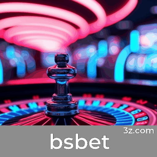Play live casino Brazil with bsbet bonuses