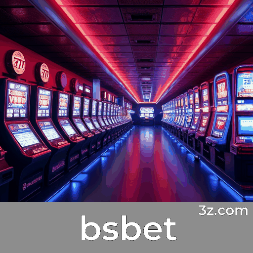 Safe Taka deposits after bsbet login with bKash and Nagad